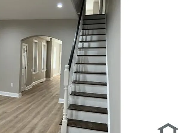 2110 S 65th St, Philadelphia, PA 19142