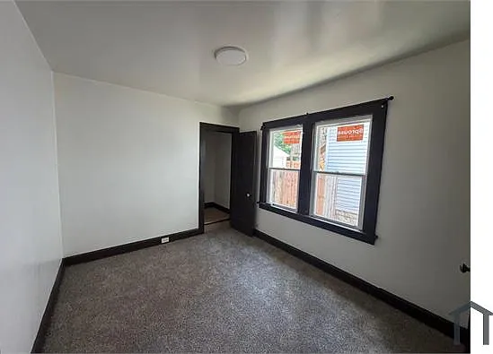 5571 Grasmere Ave — Photo 5
