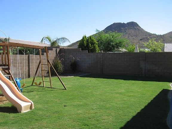 2nd image of 6626 W Paso Trl