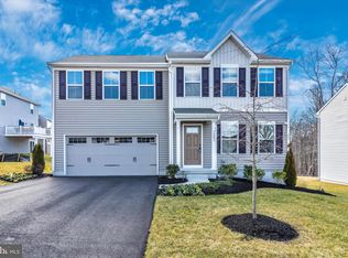 1202 Reames Rd, Baltimore, MD 21220