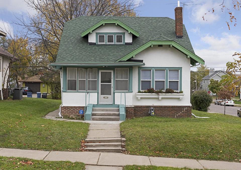 1st image of 1700 Vincent Ave N