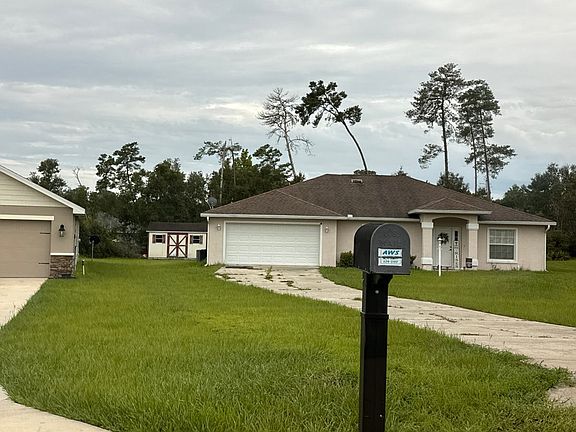 3rd image of 4294 SW 102nd Pl