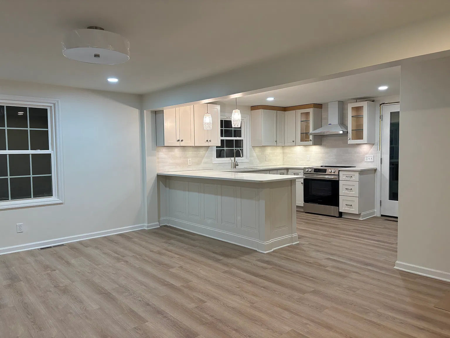 Homewood Dr, Fayetteville — Photo 3