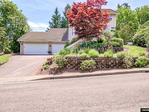 3rd image of 1766 Snowbird Dr NW
