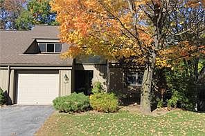 1st image of 378E Heritage Hills #E