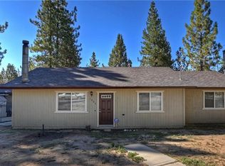 1082 Rocky Mountain Rd, Big Bear City, CA 92314