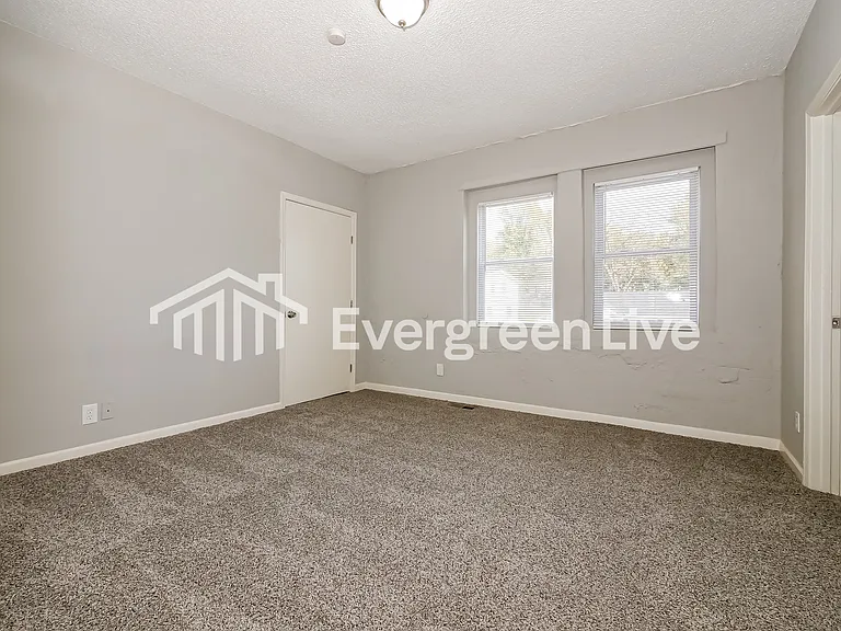 16501 S Crackerneck Rd — Photo 9