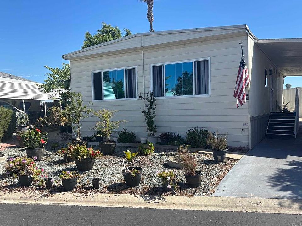 2nd image of 1925 Otay Lakes Rd Space 57