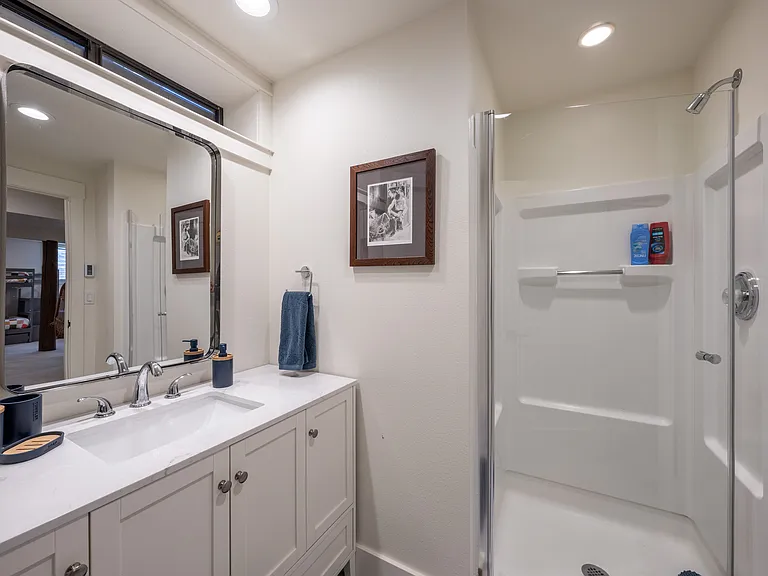 1475 N Old Trail Dr — Photo 16