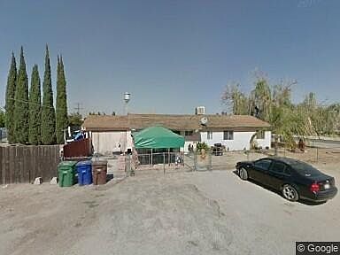 1st image of 4565 N 5th Ave