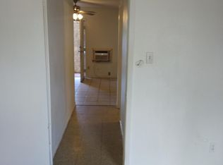 220 Pinckney St APT A, San Antonio, TX 78209
