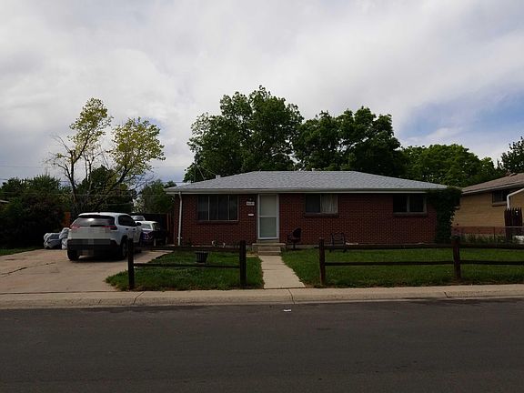5th image of 9081 Grove St