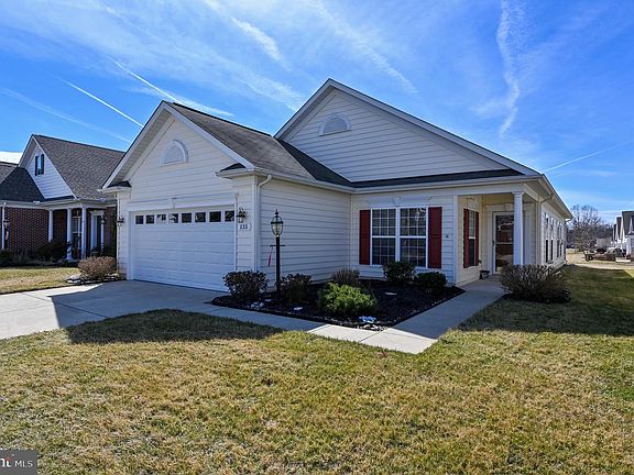 2nd image of 135 Harmony Way