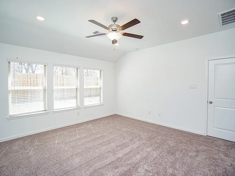 24243 Palomino Sage Trl — Photo 19