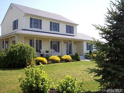 1st image of 58 Vineyard Way