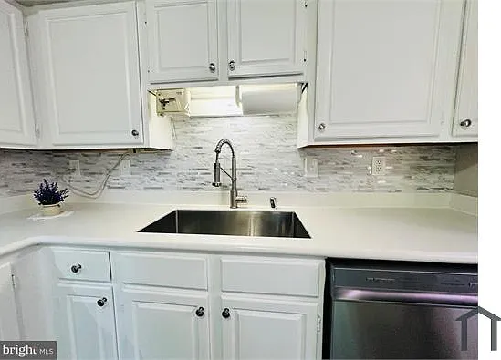 51 Chins Ct — Photo 15