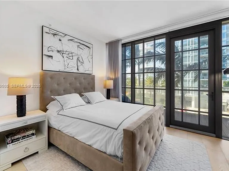 8955 NE Collins Ave #301 — Photo 36