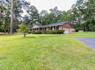 959 Fieldstone Rd, Grovetown, GA 30813