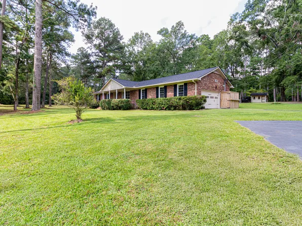 959 Fieldstone Road, Grovetown, GA 30813
