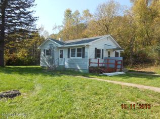 19776 County Road 18, Kellogg, MN 55945