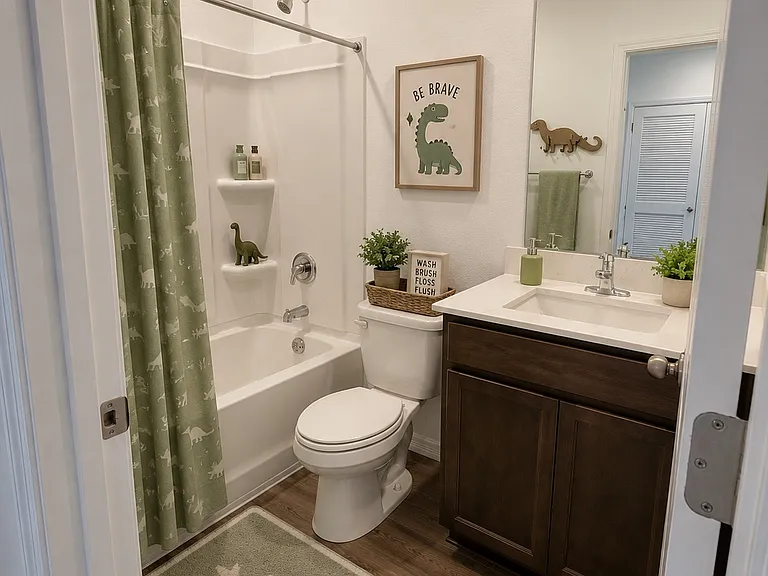 17213 English Chestnut Way — Photo 10