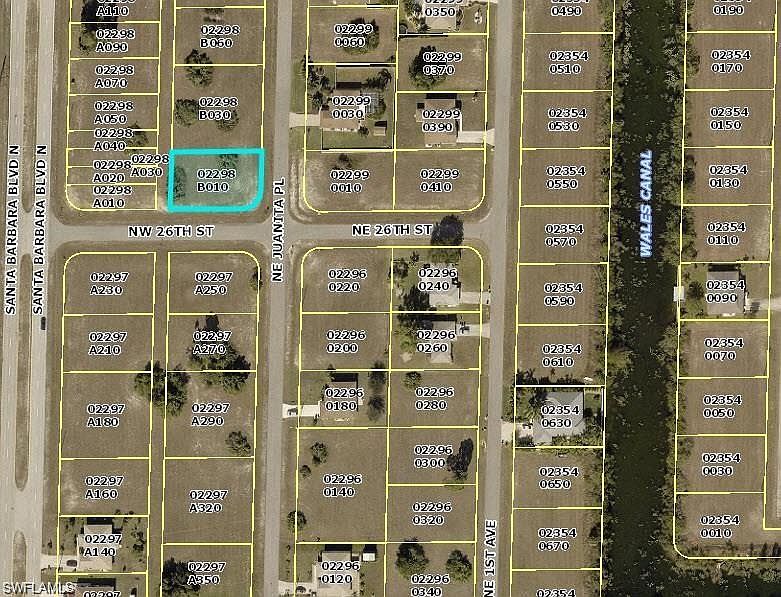 1st image of 2600 NE Juanita Pl