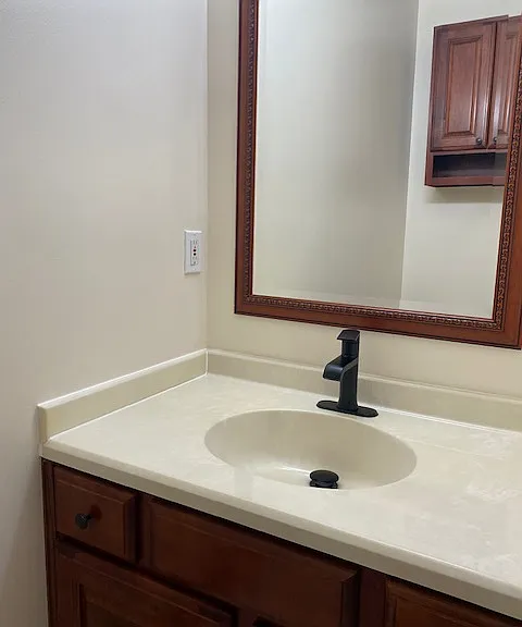 2261 Gunsmith Sq — Photo 11