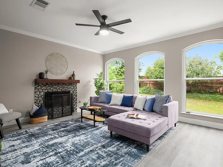 2030 Kimbrook Dr — Photo 3
