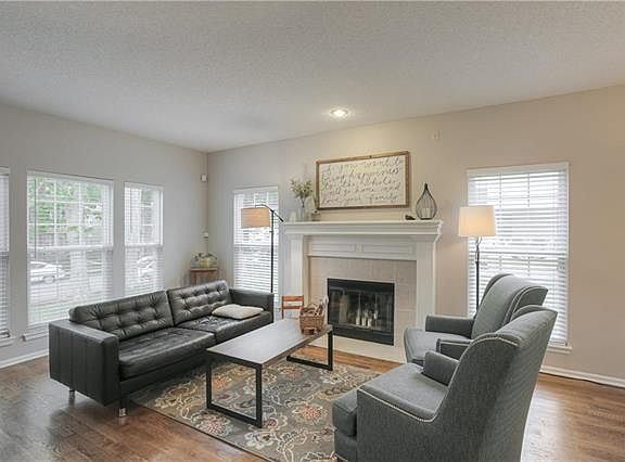 5th image of 335 N 16th St