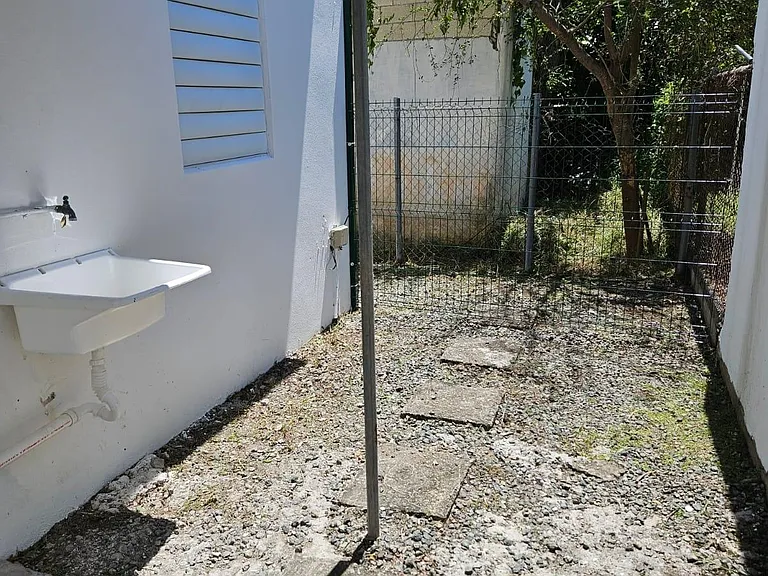 Cristy Apt Mayaguez #1 — Photo 10