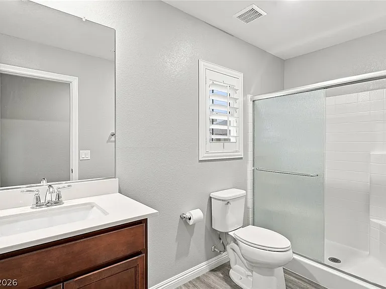 1525 Deep Valley Ave — Photo 31