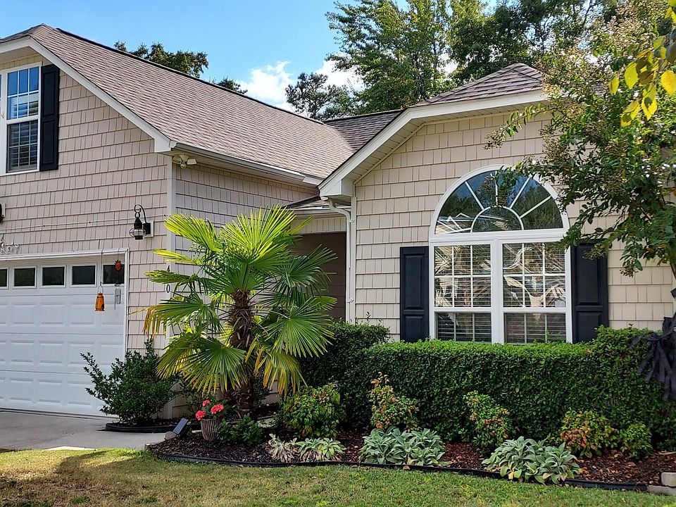 400 Azalea Drive, Hampstead, NC 28443 Zillow