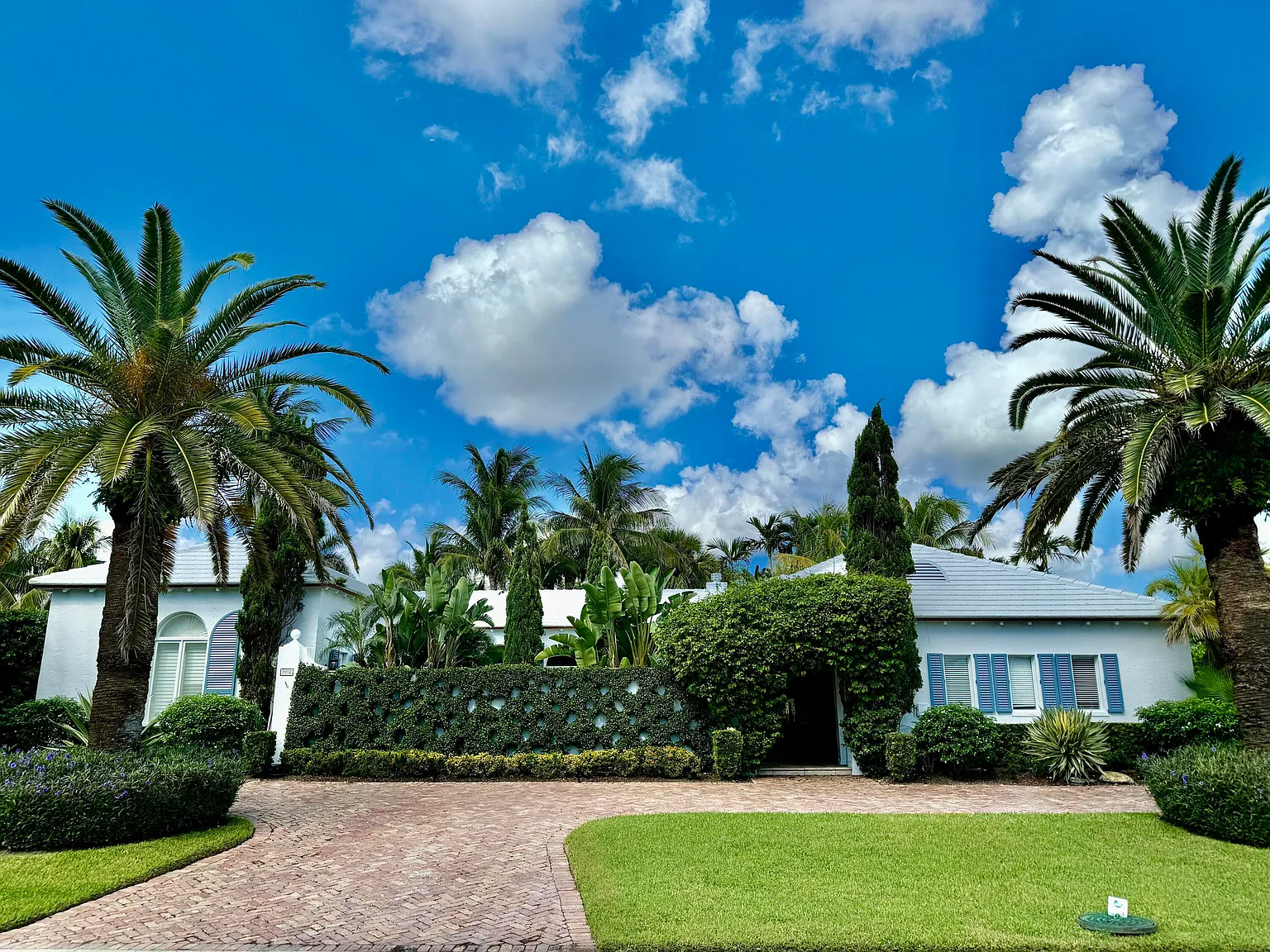 3 bed, 3.0 bath, 3146 sqft, $30,000 — Photo 4