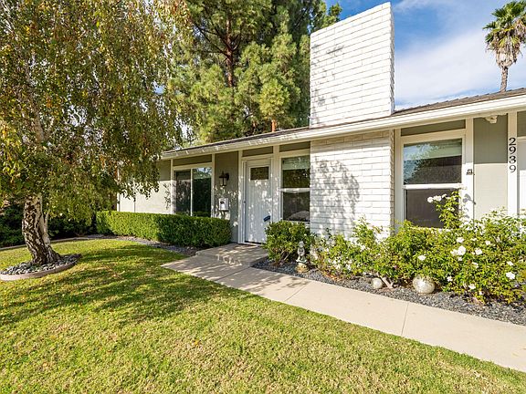 4th image of 2939 Cottonwood Ct