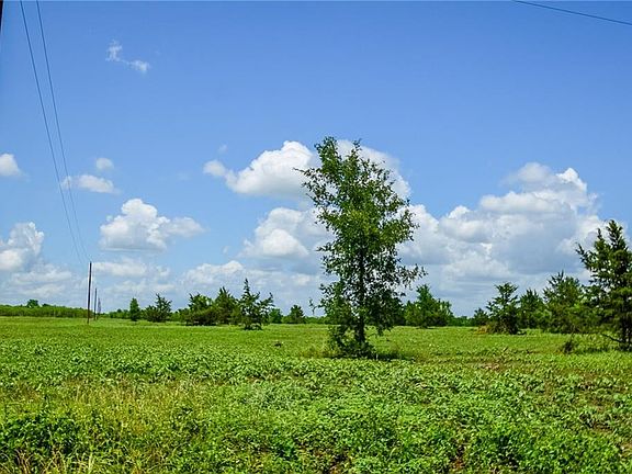 5th image of 8 County Road 451 #8