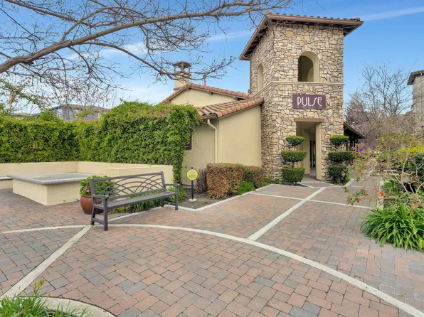 925 Highland Ter, Sunnyvale, CA 94085