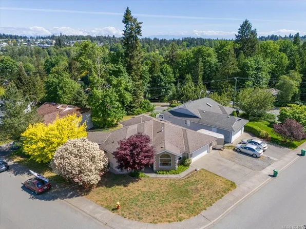 2024 Placid Cres, Nanaimo, BC V9R 6P9
