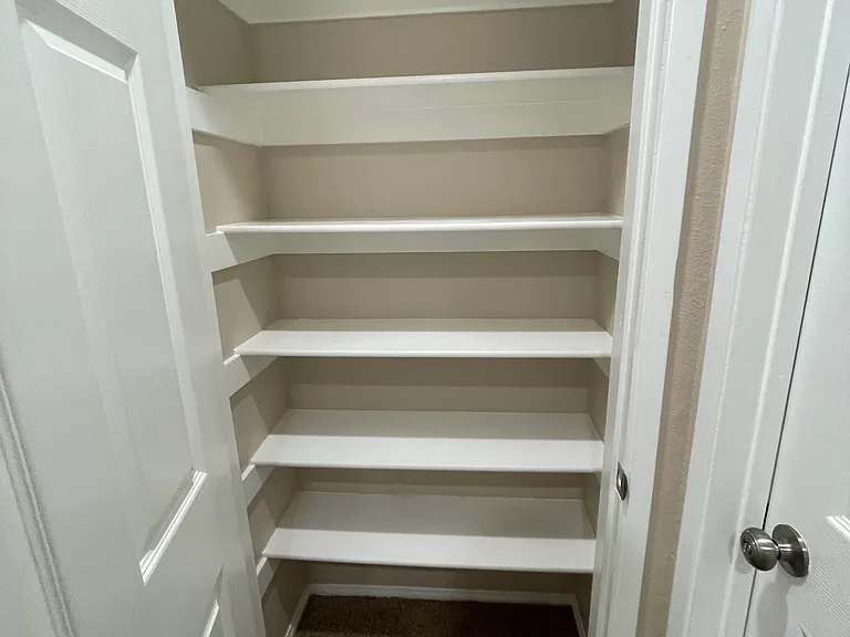 73989 Playa Vista Dr — Photo 20