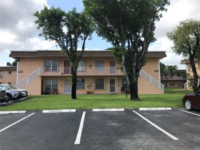 12841 SW 43rd Dr APT 255A, Miami, FL, 33175