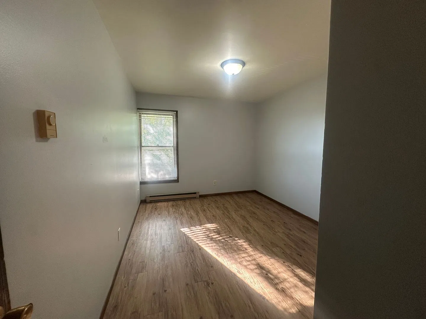 601 Colfax St — Photo 4