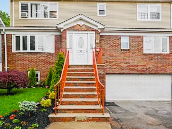 49 Euclid Ave FLOOR 2