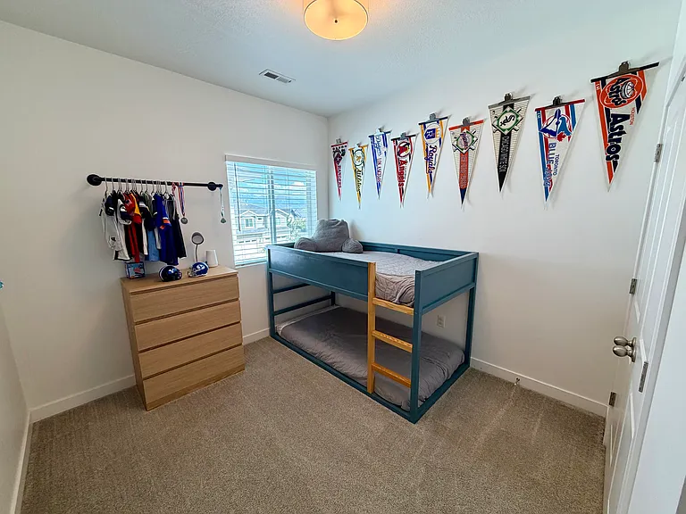 4416 W Glendon Dr — Photo 14