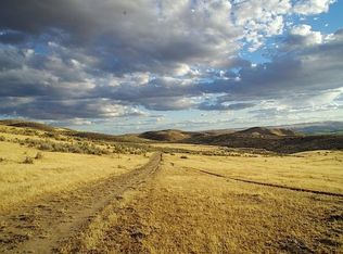 Tbd Valley View Dr, Weiser, ID 83672