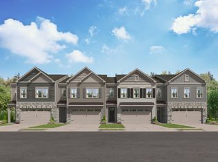 2078 Maggie Valley Dr #375, Apex, NC 27502