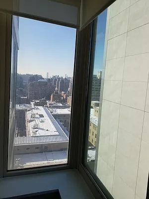Rented by Brookfield (Funnel) | media 4