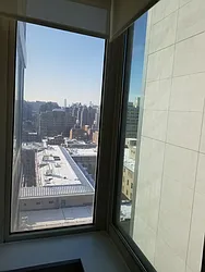 Rented by Brookfield (Funnel)
