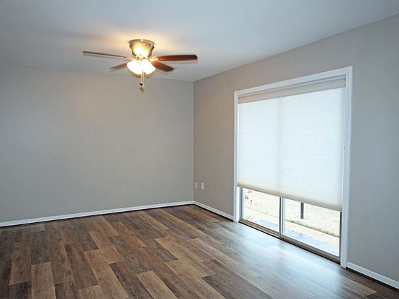 2nd image of 10 Poinsett Ave APT M