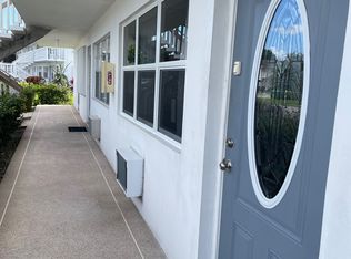 22 Kent St #B-22, West Palm Beach, FL 33417