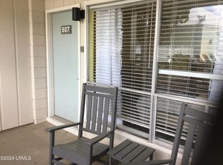 507 Sunsuite, Saint Helena Island, SC 29920