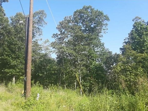 2nd image of Enfield Dr